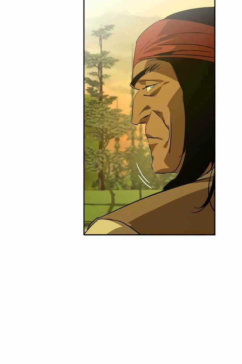 Võ Học Miền Viễn Tây Chapter 17 trang 120