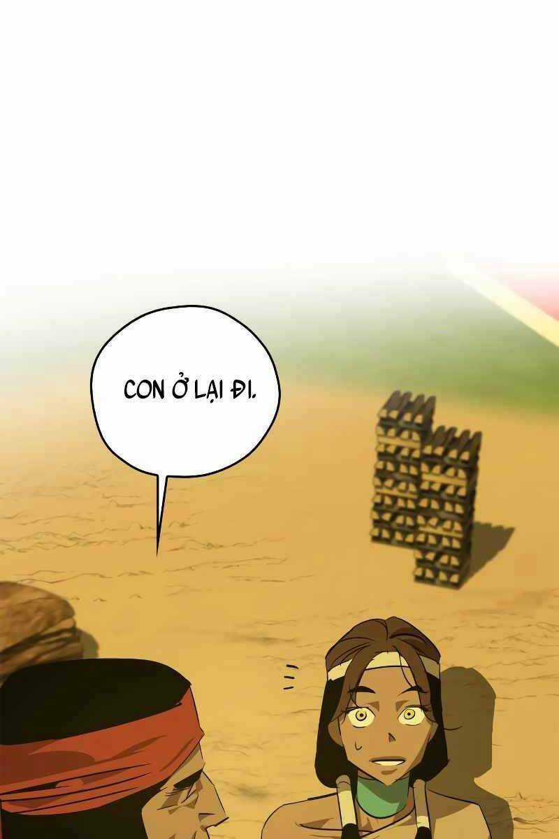 Võ Học Miền Viễn Tây Chapter 17 trang 121