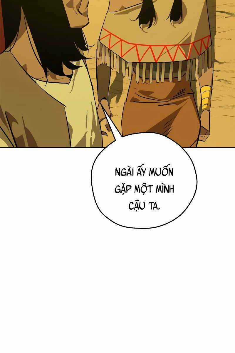 Võ Học Miền Viễn Tây Chapter 17 trang 122