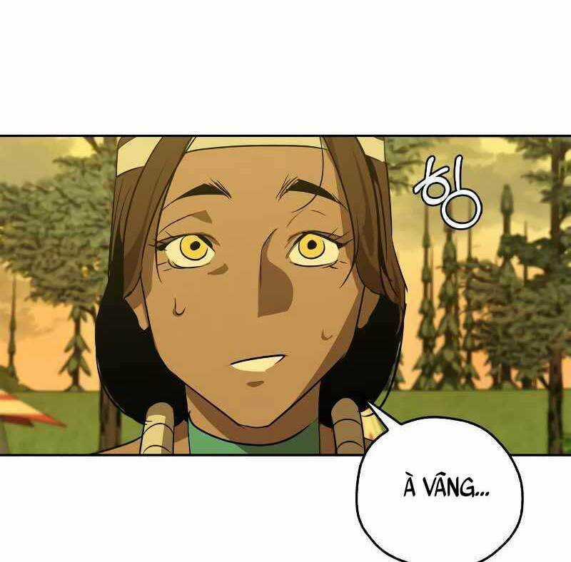 Võ Học Miền Viễn Tây Chapter 17 trang 123