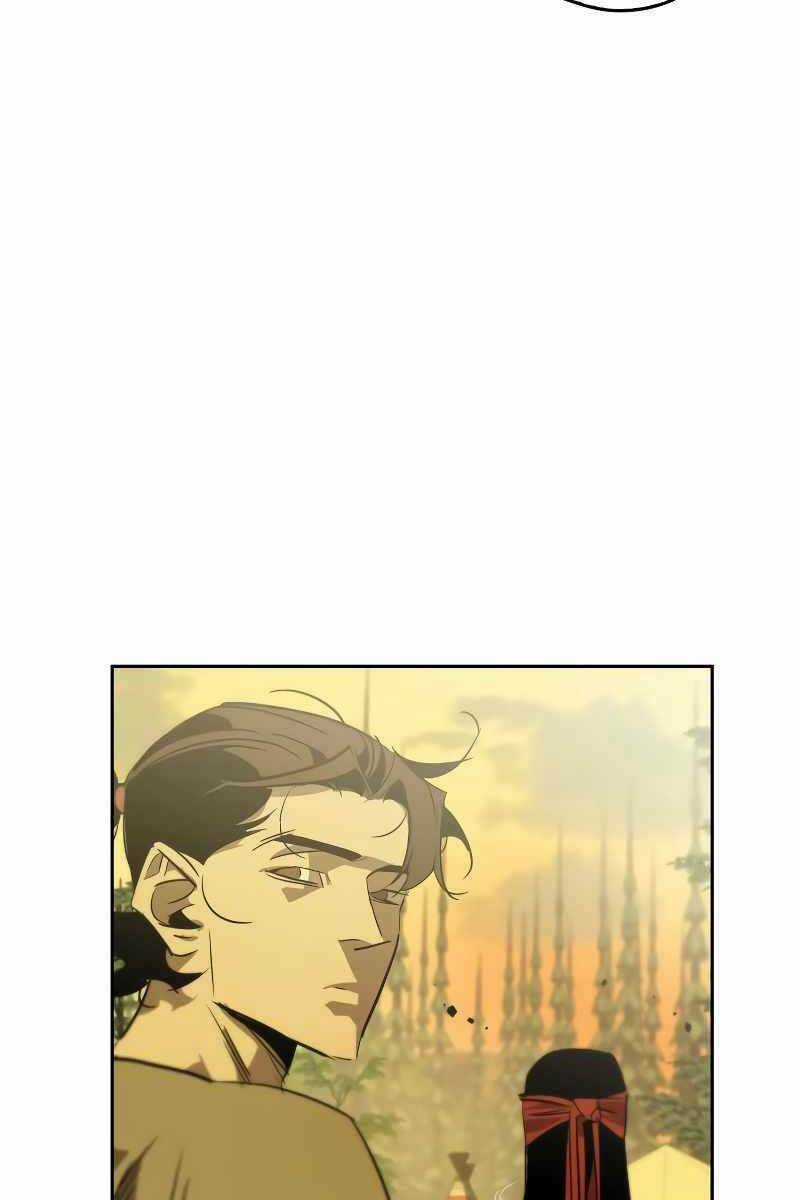 Võ Học Miền Viễn Tây Chapter 17 trang 124