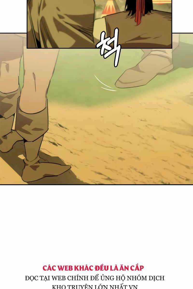 Võ Học Miền Viễn Tây Chapter 17 trang 125