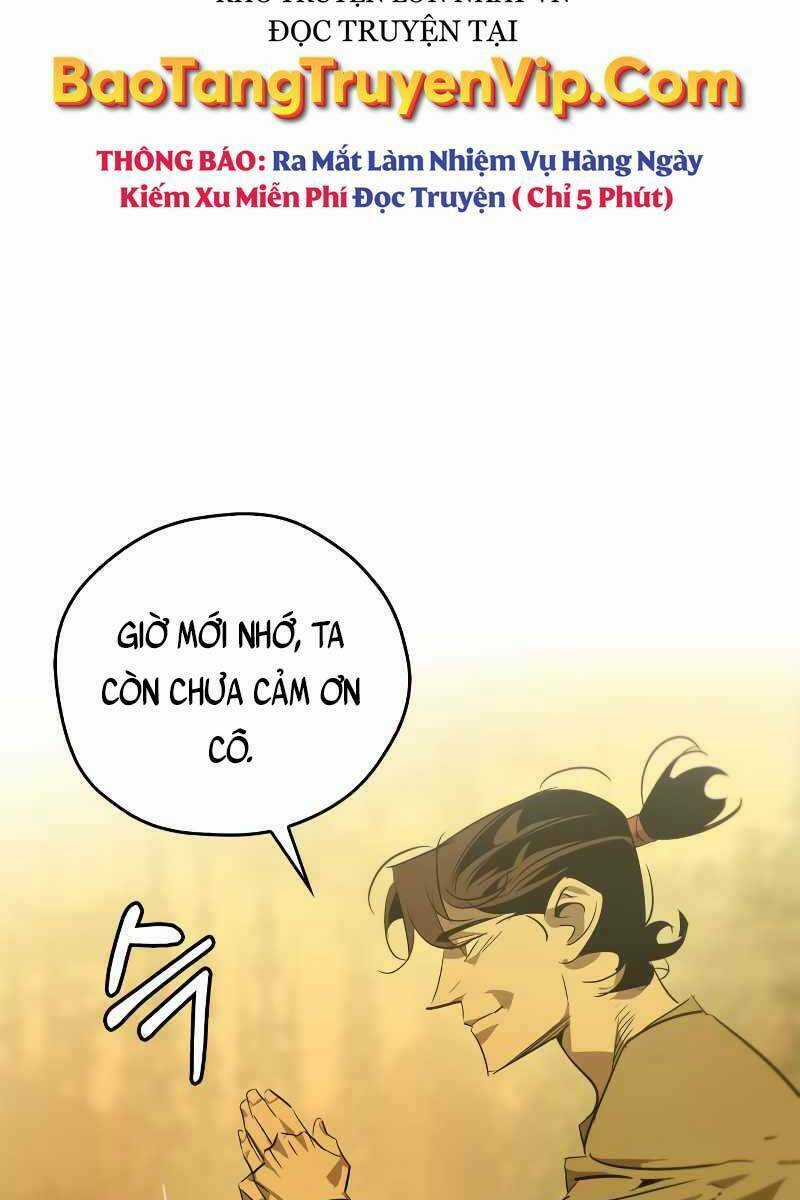 Võ Học Miền Viễn Tây Chapter 17 trang 126
