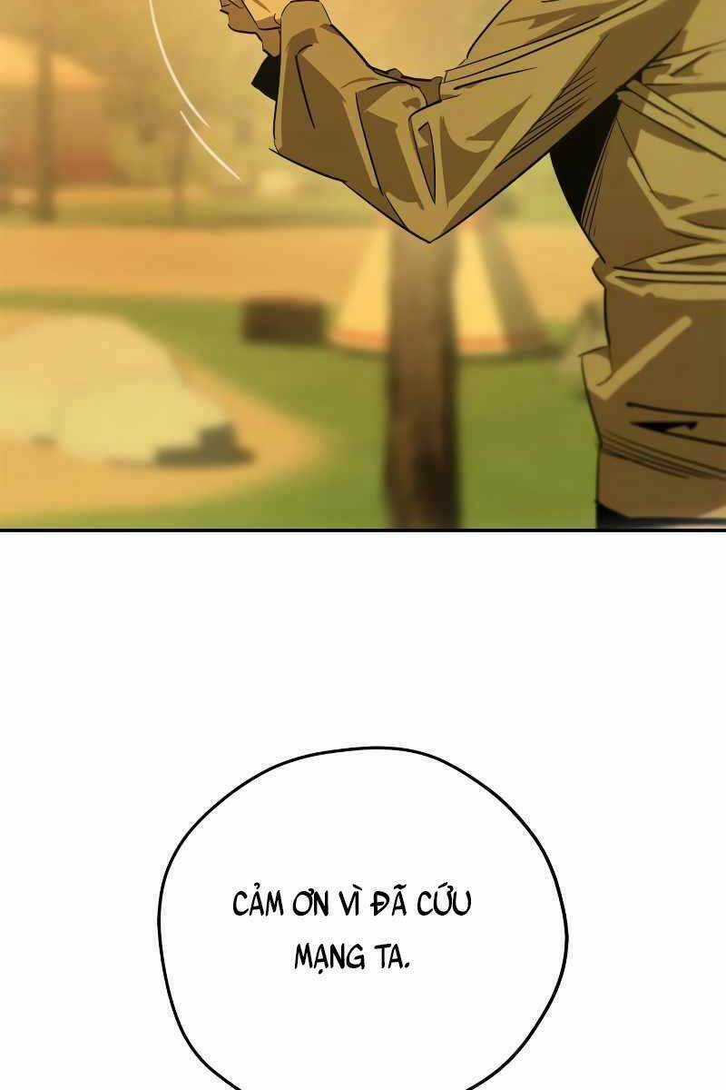 Võ Học Miền Viễn Tây Chapter 17 trang 127