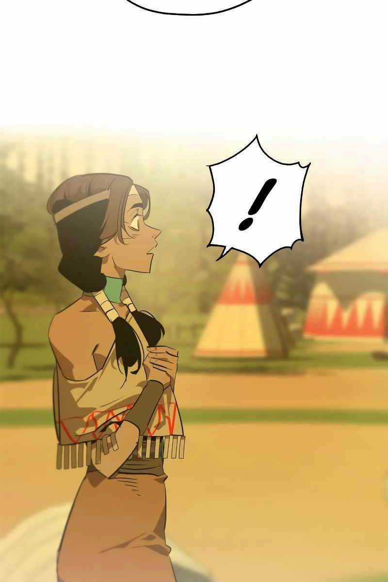 Võ Học Miền Viễn Tây Chapter 17 trang 128