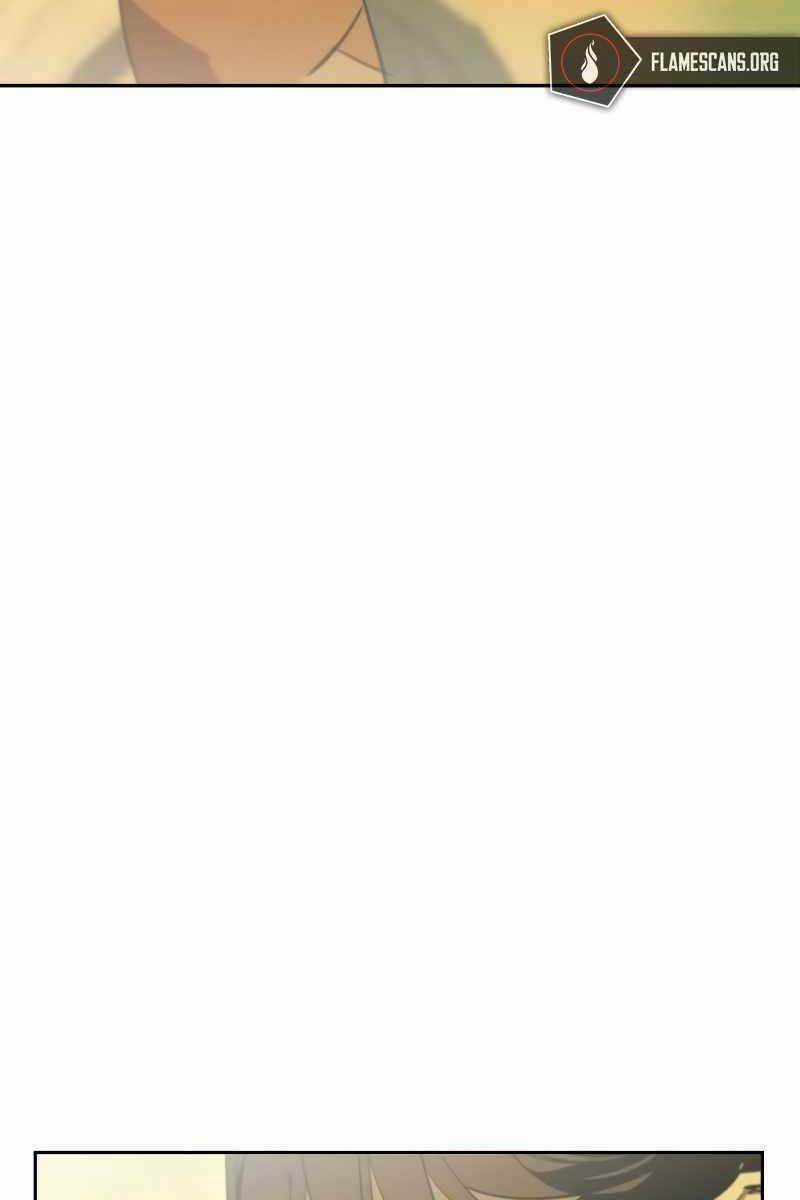 Võ Học Miền Viễn Tây Chapter 17 trang 129