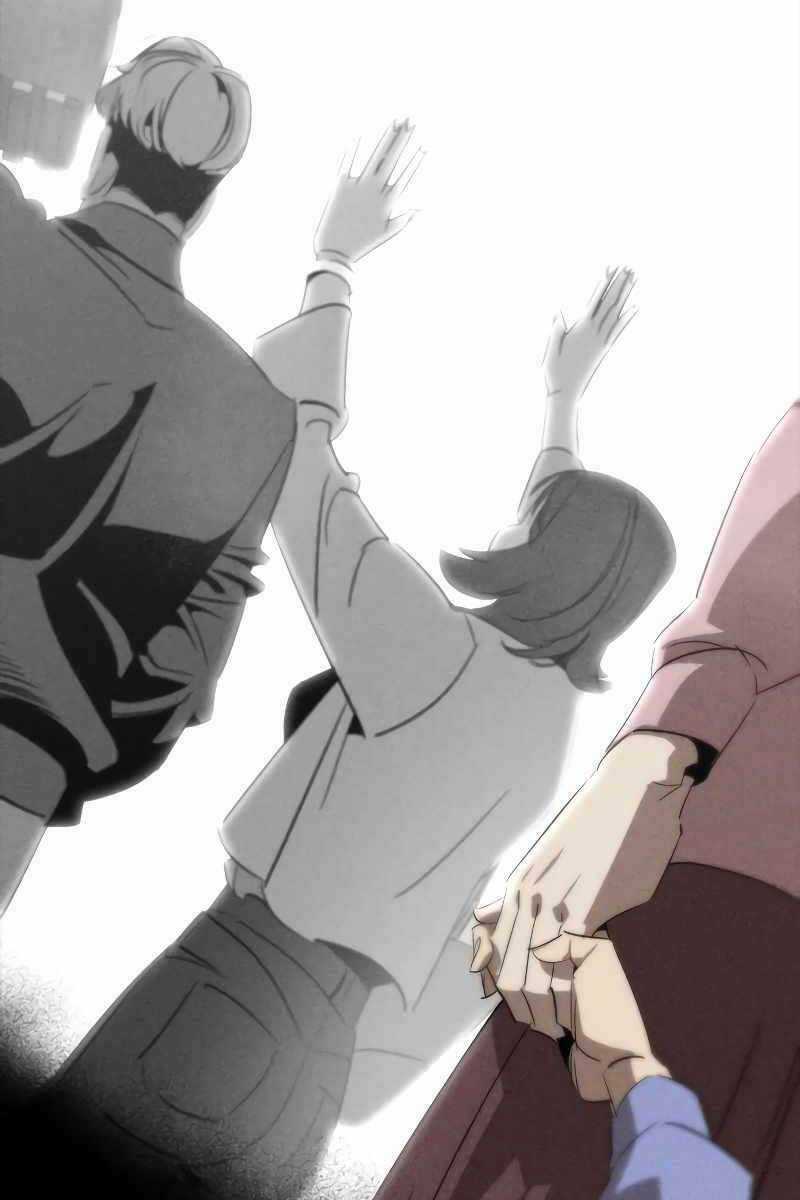 Võ Học Miền Viễn Tây Chapter 17 trang 13