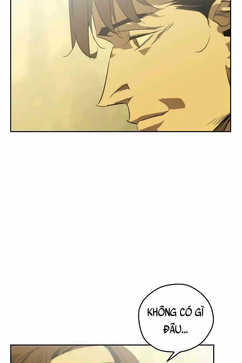 Võ Học Miền Viễn Tây Chapter 17 trang 130