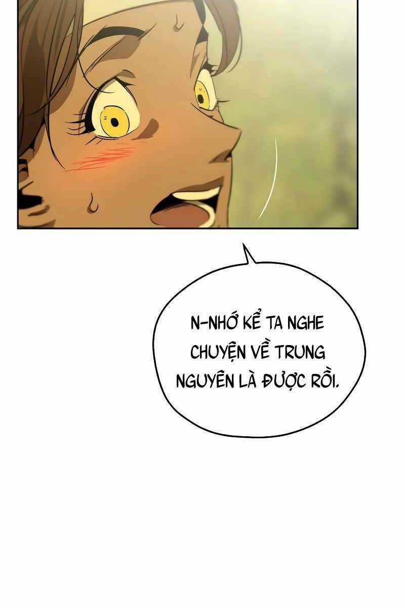 Võ Học Miền Viễn Tây Chapter 17 trang 131