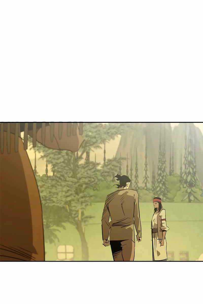 Võ Học Miền Viễn Tây Chapter 17 trang 132