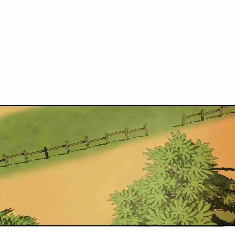 Võ Học Miền Viễn Tây Chapter 17 trang 133