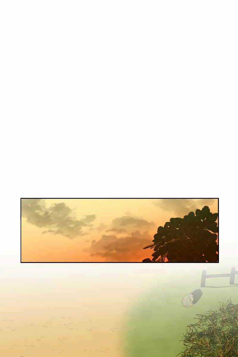 Võ Học Miền Viễn Tây Chapter 17 trang 134