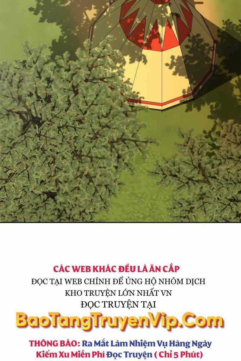 Võ Học Miền Viễn Tây Chapter 17 trang 136