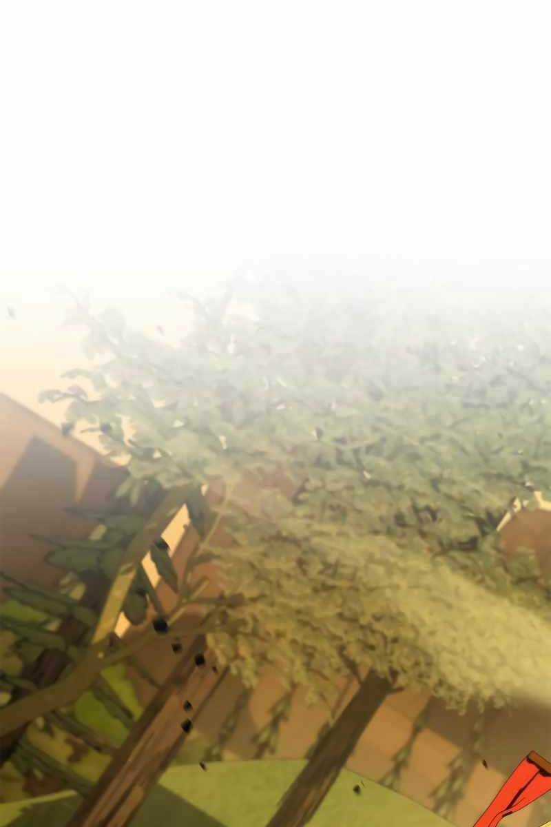 Võ Học Miền Viễn Tây Chapter 17 trang 138