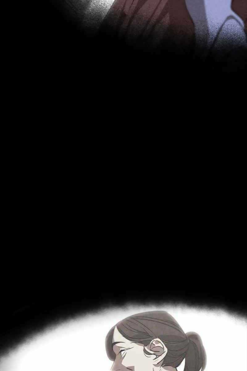 Võ Học Miền Viễn Tây Chapter 17 trang 14