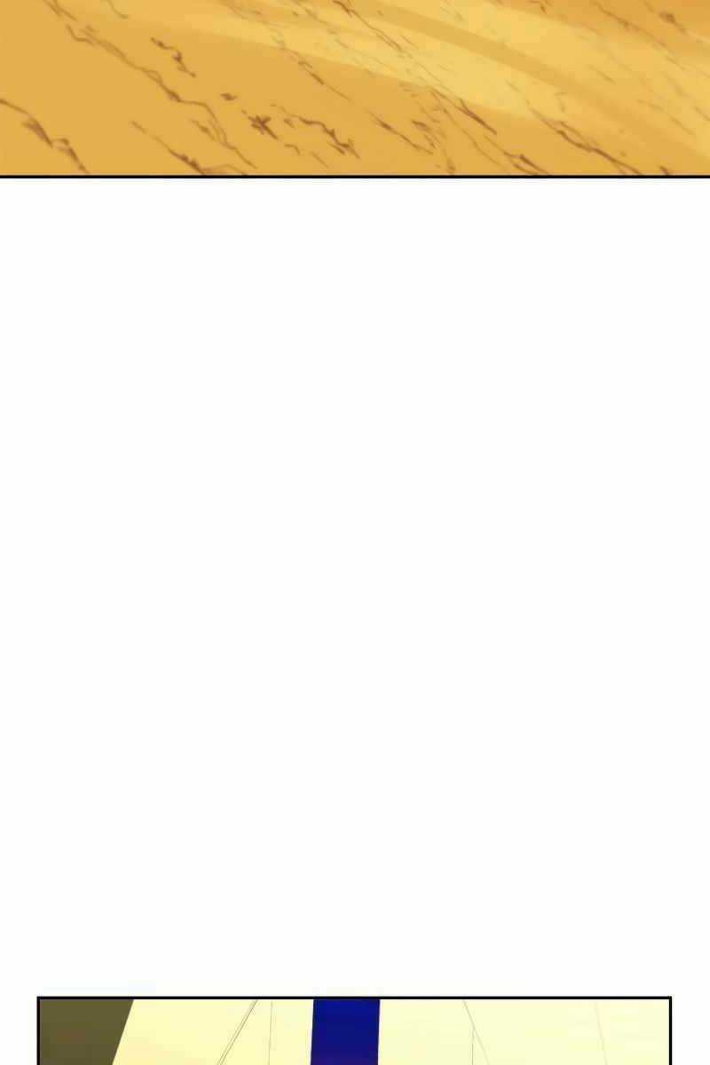 Võ Học Miền Viễn Tây Chapter 17 trang 140