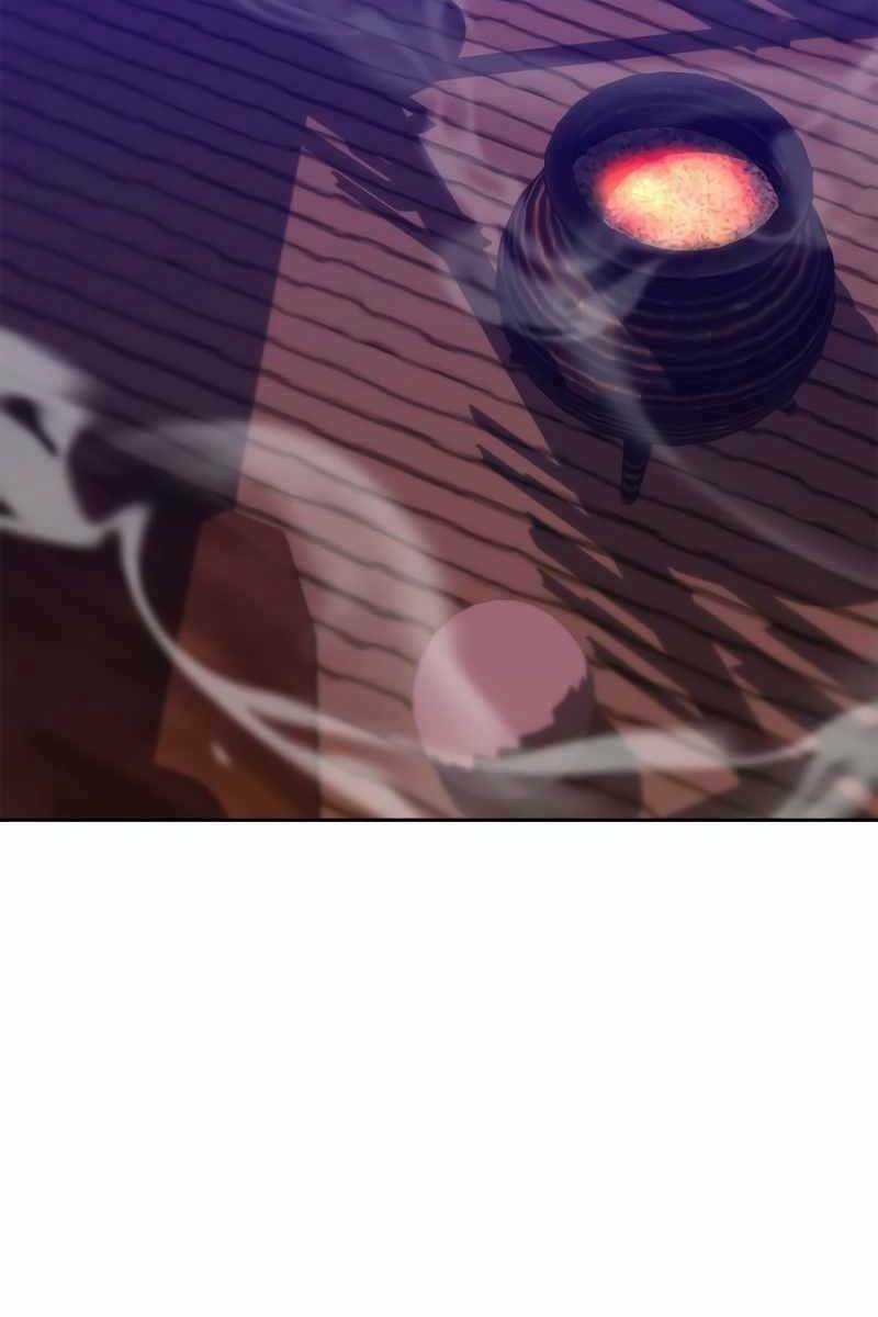 Võ Học Miền Viễn Tây Chapter 17 trang 142