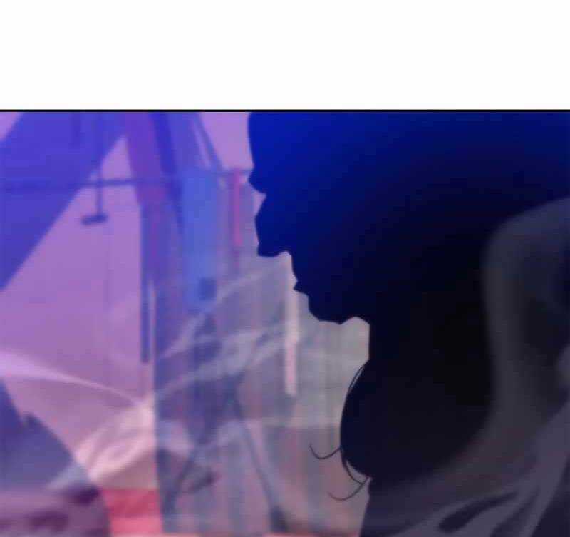 Võ Học Miền Viễn Tây Chapter 17 trang 143