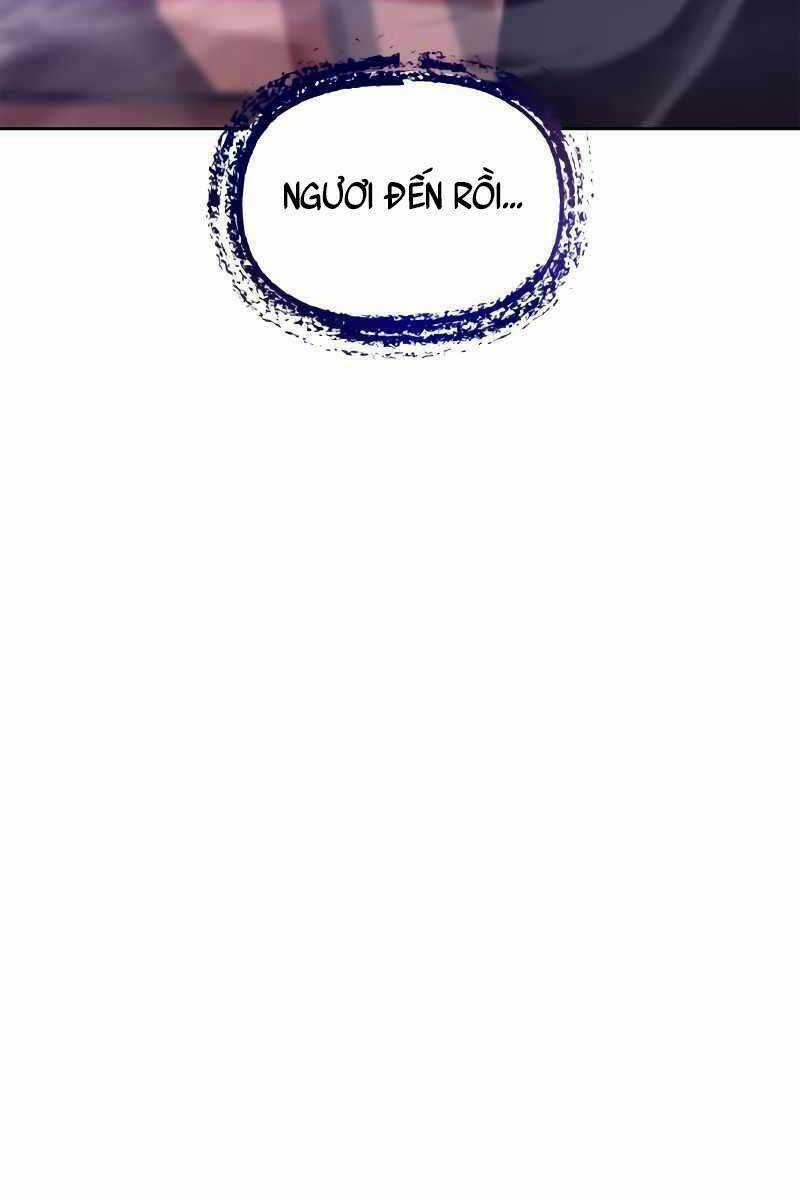 Võ Học Miền Viễn Tây Chapter 17 trang 144