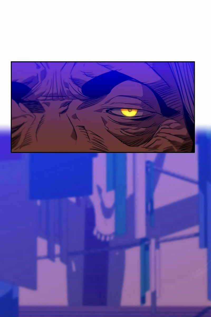 Võ Học Miền Viễn Tây Chapter 17 trang 145