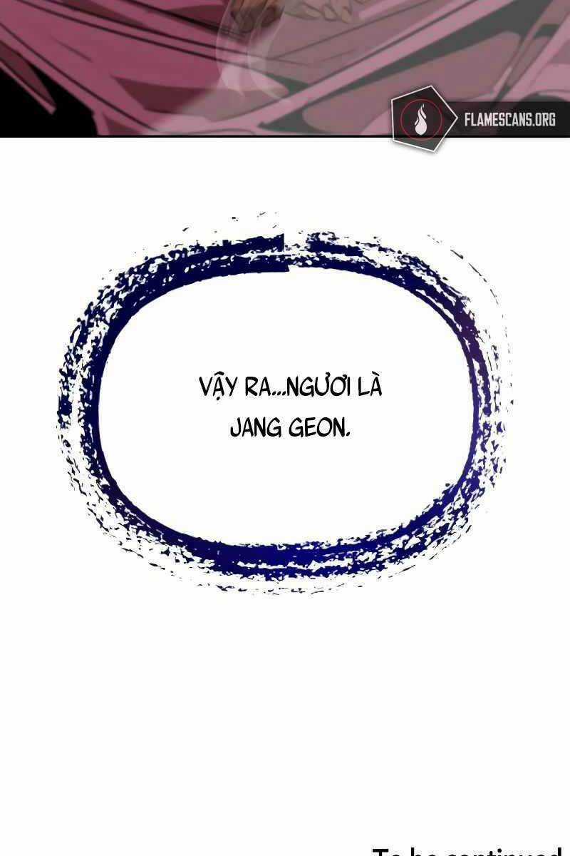 Võ Học Miền Viễn Tây Chapter 17 trang 147