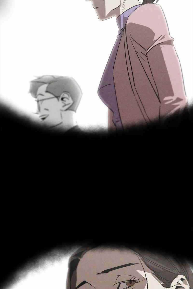 Võ Học Miền Viễn Tây Chapter 17 trang 15