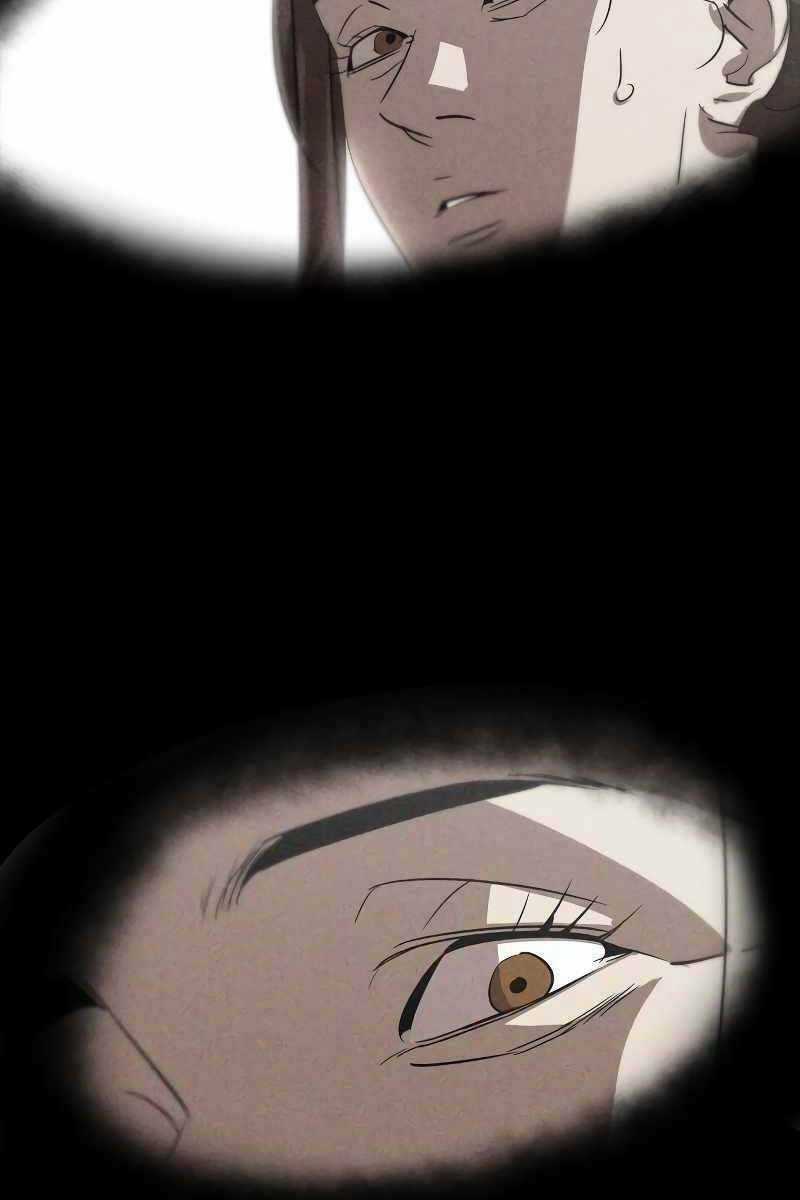 Võ Học Miền Viễn Tây Chapter 17 trang 16