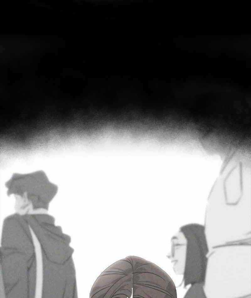 Võ Học Miền Viễn Tây Chapter 17 trang 17