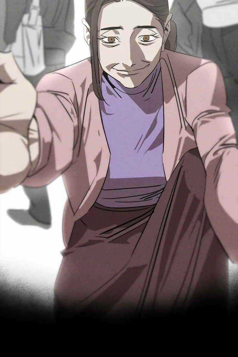 Võ Học Miền Viễn Tây Chapter 17 trang 18