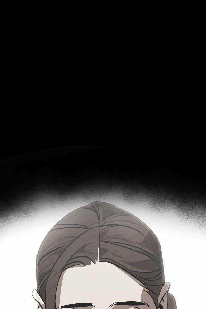 Võ Học Miền Viễn Tây Chapter 17 trang 19