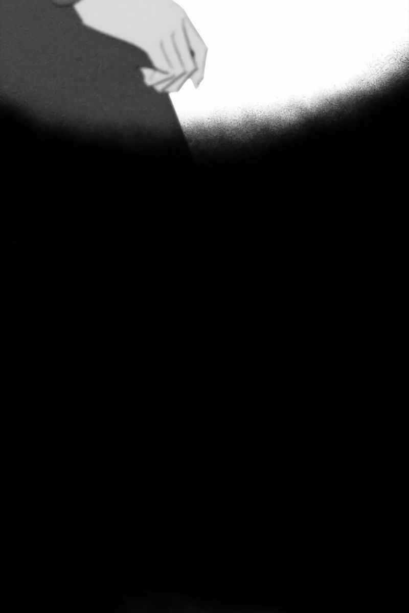 Võ Học Miền Viễn Tây Chapter 17 trang 2