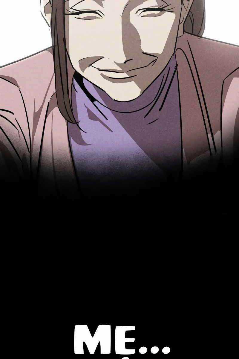 Võ Học Miền Viễn Tây Chapter 17 trang 20