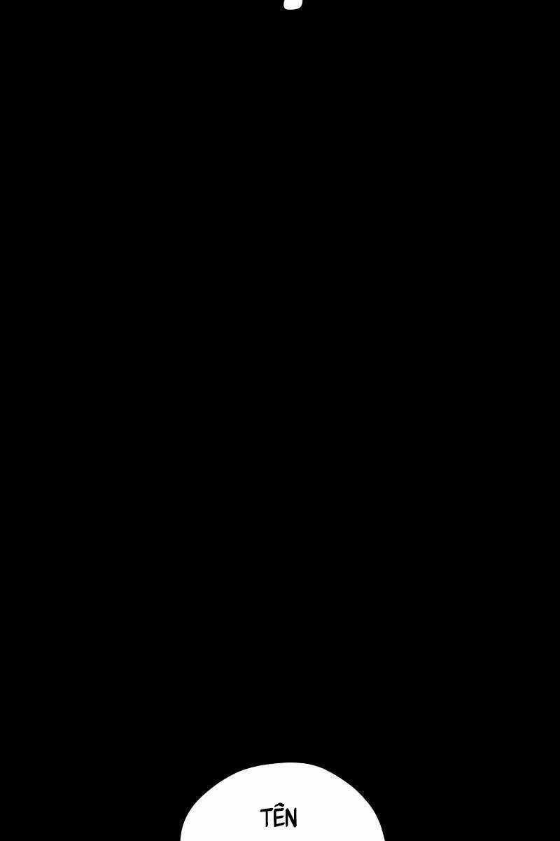 Võ Học Miền Viễn Tây Chapter 17 trang 21