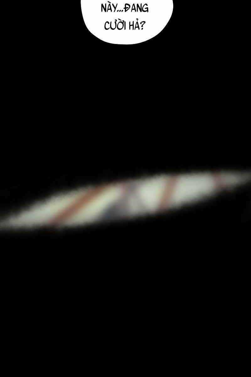 Võ Học Miền Viễn Tây Chapter 17 trang 22