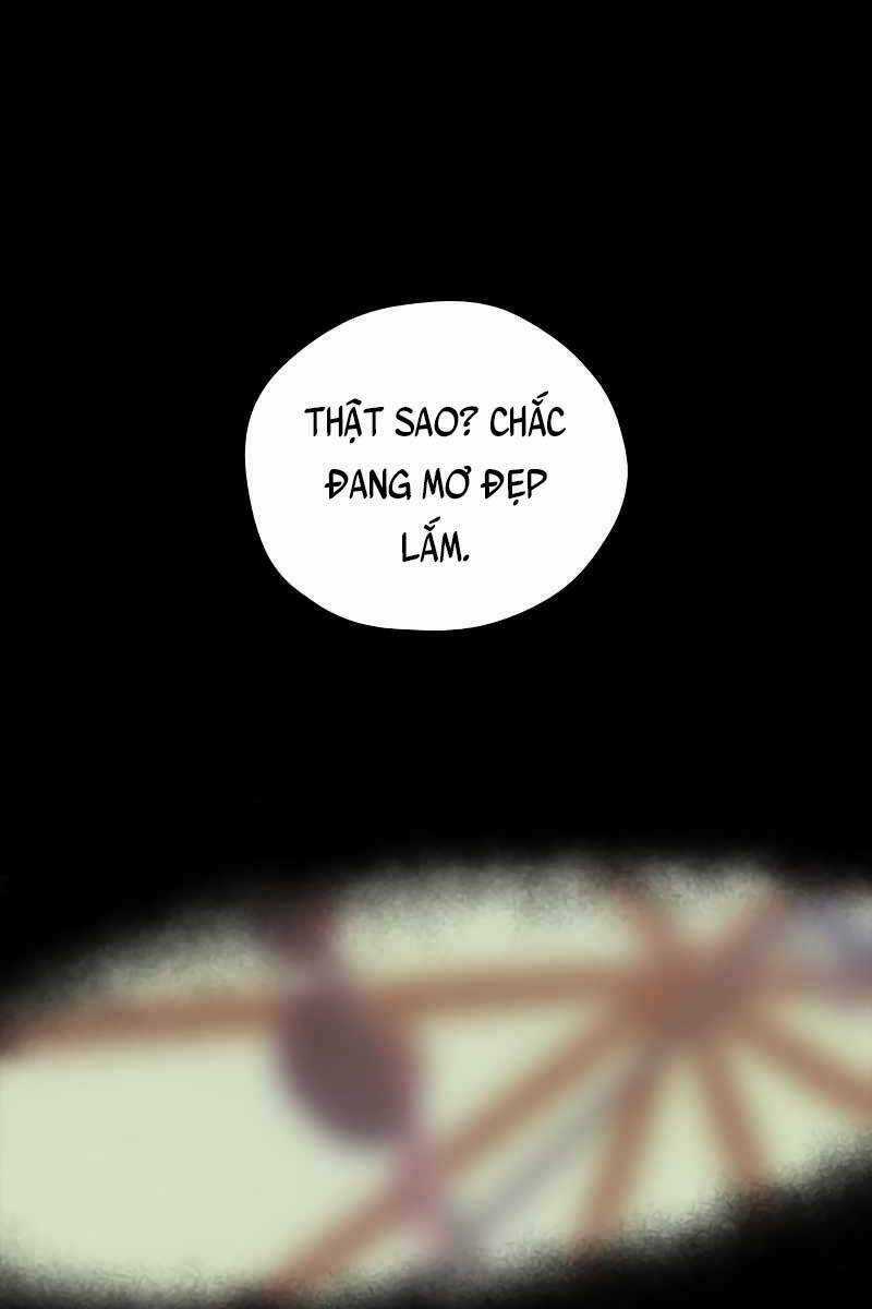 Võ Học Miền Viễn Tây Chapter 17 trang 23