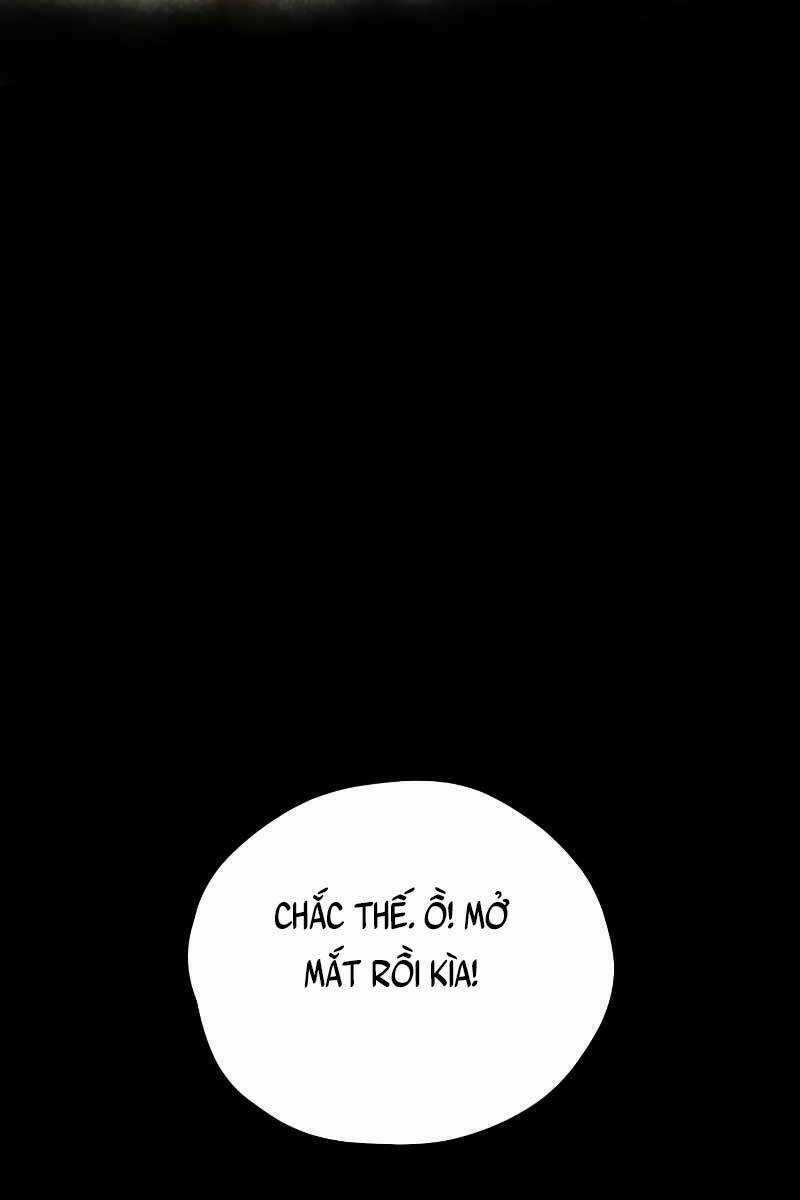 Võ Học Miền Viễn Tây Chapter 17 trang 24