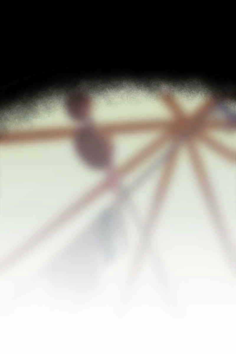 Võ Học Miền Viễn Tây Chapter 17 trang 25