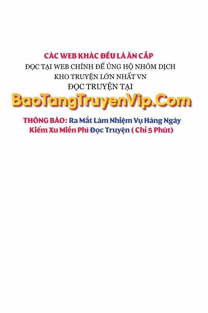 Võ Học Miền Viễn Tây Chapter 17 trang 26