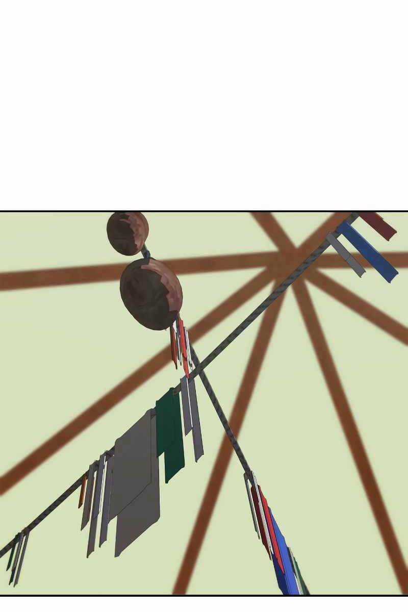 Võ Học Miền Viễn Tây Chapter 17 trang 29