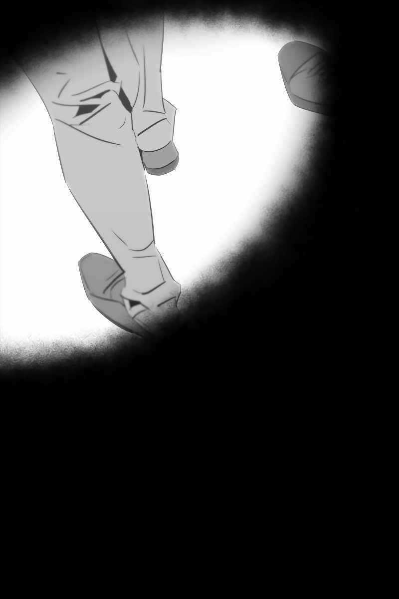 Võ Học Miền Viễn Tây Chapter 17 trang 3