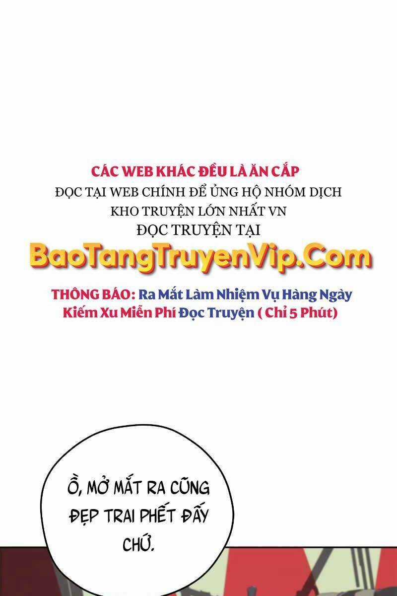 Võ Học Miền Viễn Tây Chapter 17 trang 30