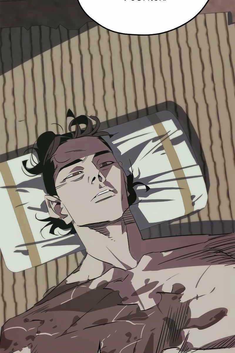 Võ Học Miền Viễn Tây Chapter 17 trang 32