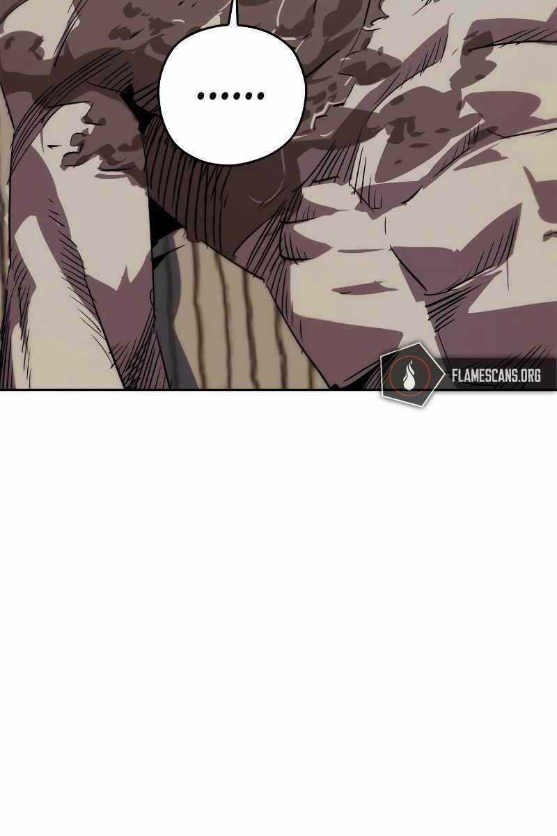 Võ Học Miền Viễn Tây Chapter 17 trang 33