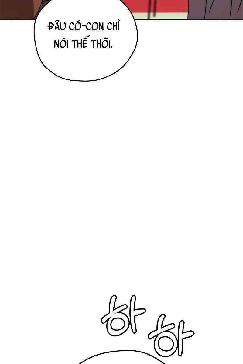 Võ Học Miền Viễn Tây Chapter 17 trang 35