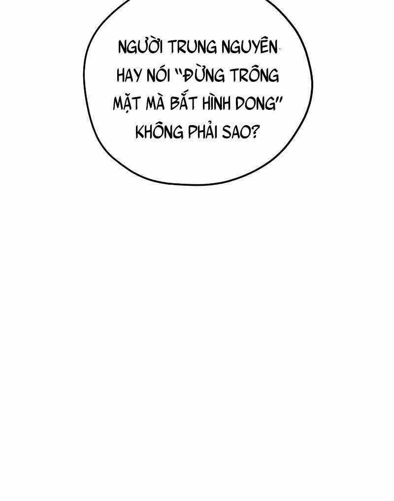 Võ Học Miền Viễn Tây Chapter 17 trang 36