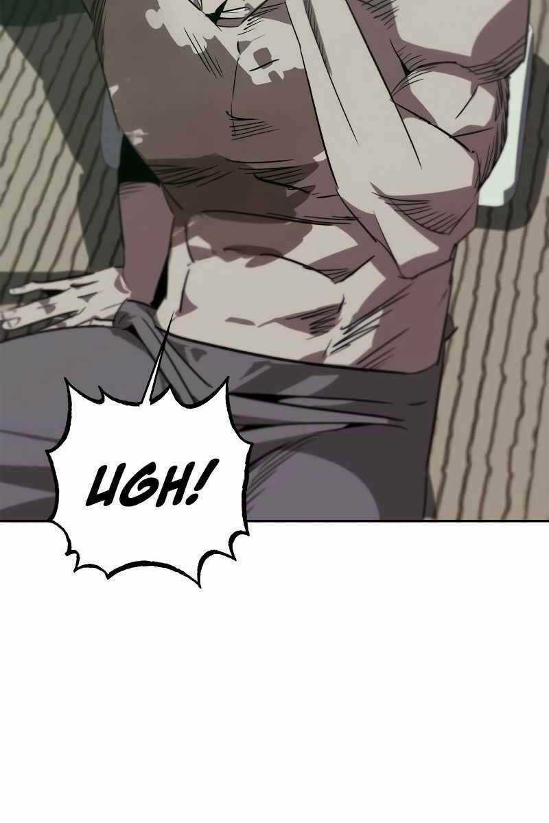 Võ Học Miền Viễn Tây Chapter 17 trang 38