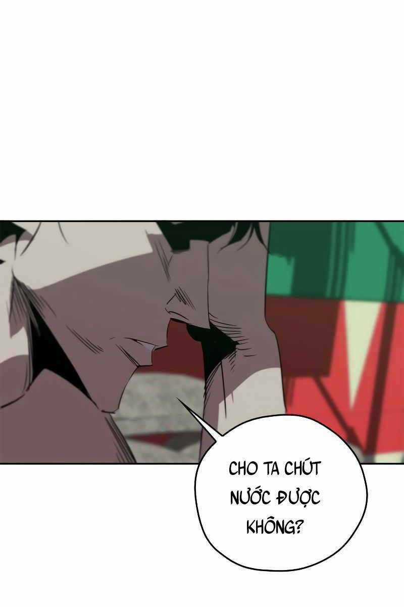 Võ Học Miền Viễn Tây Chapter 17 trang 39