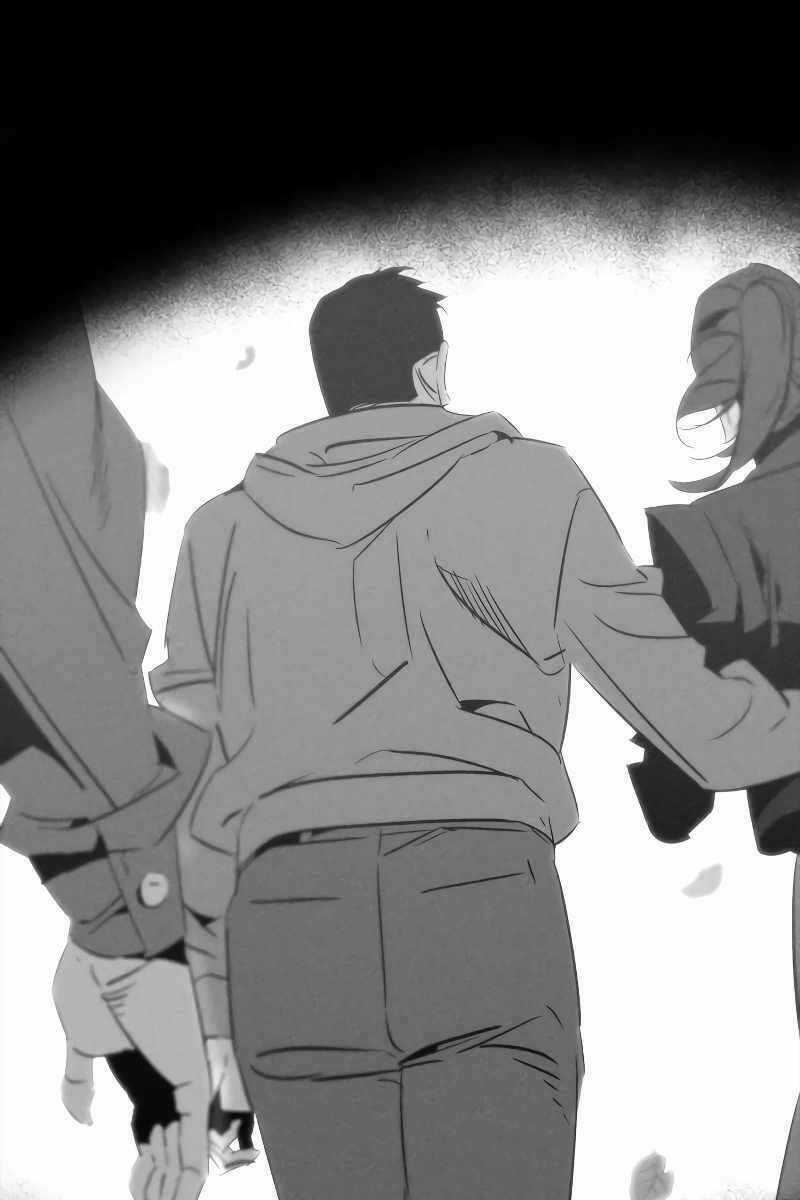 Võ Học Miền Viễn Tây Chapter 17 trang 4