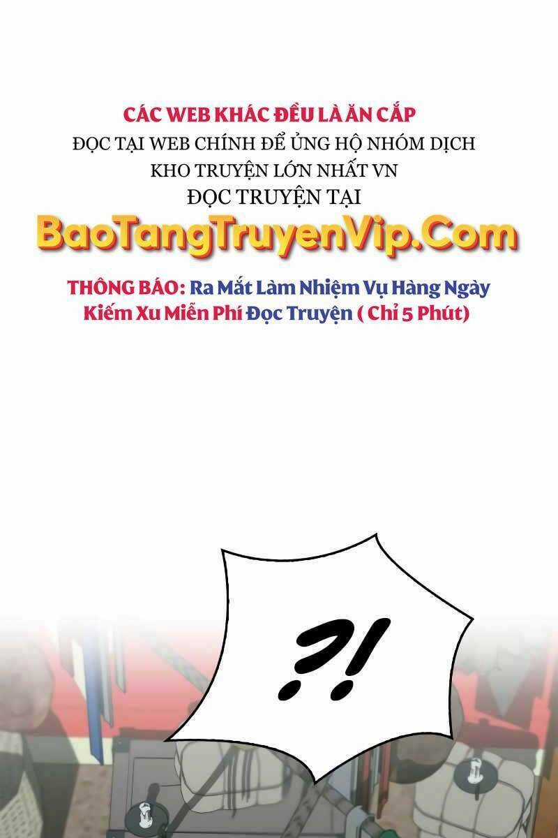 Võ Học Miền Viễn Tây Chapter 17 trang 40