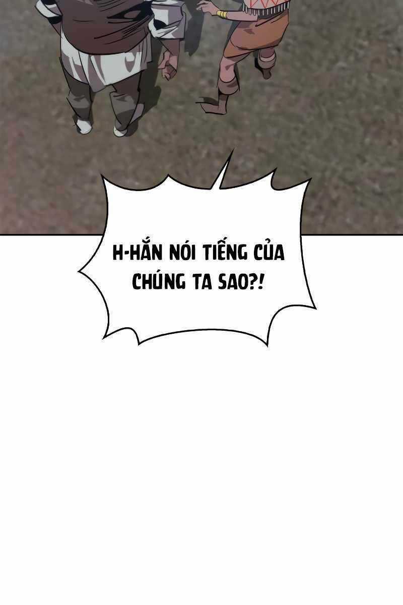 Võ Học Miền Viễn Tây Chapter 17 trang 42